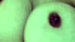 Dreaming of a boyfriend who appreciates my natural curves.