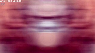 alexa lewis endures ass destruction in group pissing