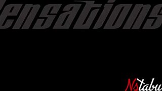 Young lady you are not going out dressed like that