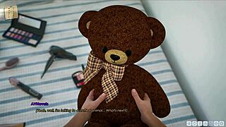 Exploring the world of lust academy in this exciting game session.