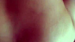 Mexican Dance Moves In Culote Rico 3