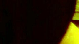 Friend gives blowjob with deepthroat sucking on teen 18+ cock