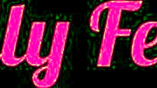 Eu e o Leo Skull curtindo um momento quente 🔥