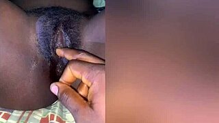 Weekend Fuck with Mojoboy and Pretty Babe