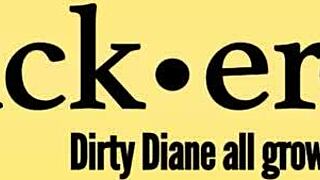 cute lil hazel heart's perky natural tits get messy with big black cock