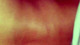 Latina Wife Cheats At Party With Doggystyle Fuck Bent Over