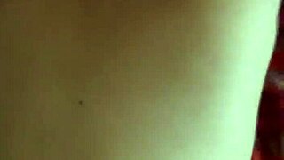 Mexican Dance Moves In Culote Rico 3