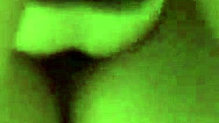 Marie madison, are you training jade houston as a slut?