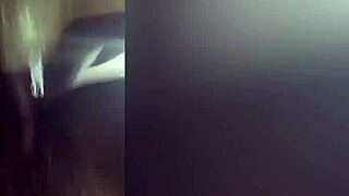 Weekend Fuck with Mojoboy and Pretty Babe