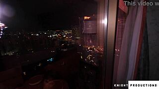 Wow! Syren De Mer, the MILF master, owns facefucking with dirty skills!