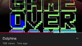 Guy jerks off to midget porn while watching anal lesbian sex 😏