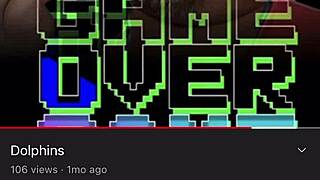 Guy jerks off to midget porn while watching anal lesbian sex 😏