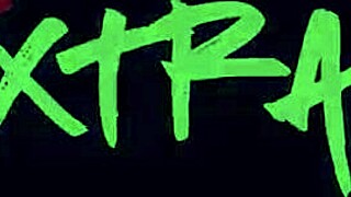 French busty wife cuckolds husband with huge dick pounding