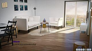 Exploring the world of lust academy in this exciting game session.