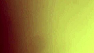 beating my stepdaughters friend as a sex toy in anal fuck