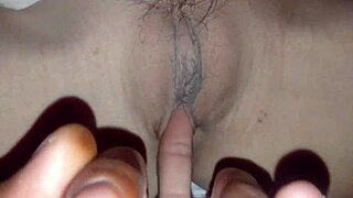 tight pussy teacher creampie orgasm wet and sexy amateurs