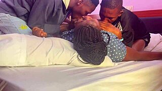 fill both my holes right now!