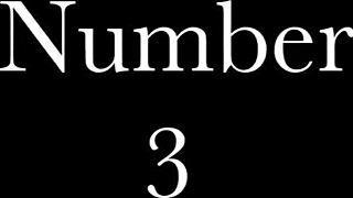 my secret life top twenty vintage amateurs