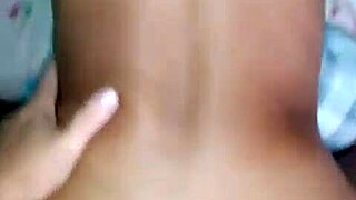Amateur whore takes a rough HEAD and ANAL fucking, moaning loud in the scene.