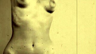 my secret life top twenty vintage amateurs