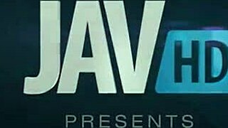 hey saki aoyama, wanna show off those big tits in mamasans milf flick?