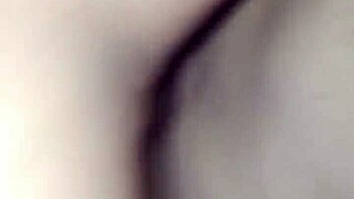 leo69analfreak turns virgin into pornstar with anal rimjob