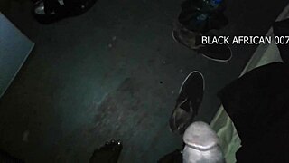 hairy whore teases and sucks my boyfriend while I watch full video