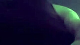 homemade amateur fucking with rimjob and pussy play