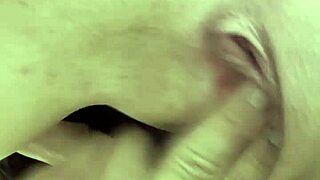 anal pleasure with eden ivy lover