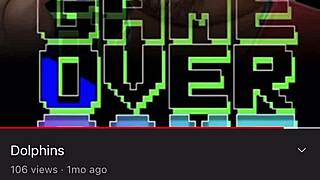 Guy jerks off to midget porn while watching anal lesbian sex 😏