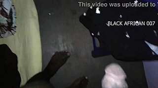 hairy whore teases and sucks my boyfriend while I watch full video