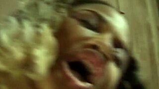 Horny Solo Housewife Toys And Masturbates In Glamour Session