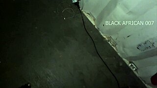 hairy whore teases and sucks my boyfriend while I watch full video