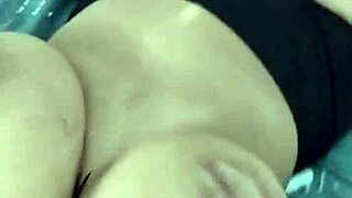 Dreaming of a boyfriend who appreciates my natural curves.