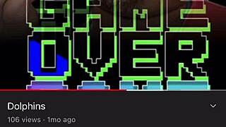 Guy jerks off to midget porn while watching anal lesbian sex 😏