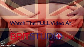 School twins get inspected in detention.