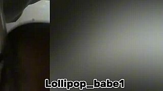 Weekend Fuck with Mojoboy and Pretty Babe