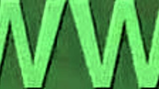 beating my stepdaughters friend as a sex toy in anal fuck