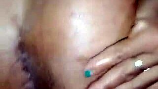 Amateur whore takes a rough HEAD and ANAL fucking, moaning loud in the scene.