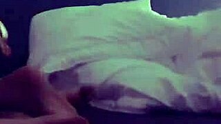 homemade amateur fucking with rimjob and pussy play