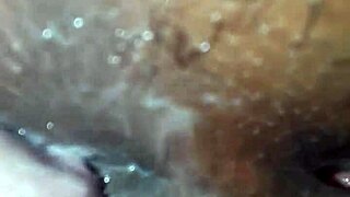 leo69analfreak turns virgin into pornstar with anal rimjob