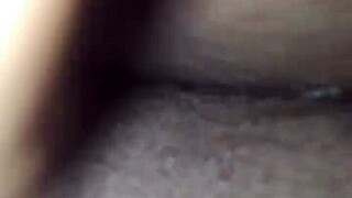 leo69analfreak turns virgin into pornstar with anal rimjob