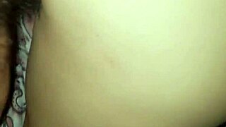 Latina Wife Cheats At Party With Doggystyle Fuck Bent Over