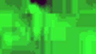 Cute MILF screams, 'Oh god, I'm cumming twice with this dildo!'