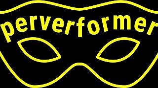 Made to SWALLOW EVERYTHING Completely!