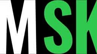 this teacher wants a threesome with her step-siblings, what a freak!