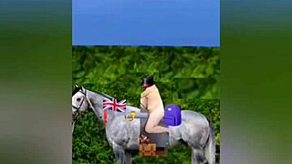 Zea812's latest UPDATE: crossdressing homemade fun on APR 13 2025