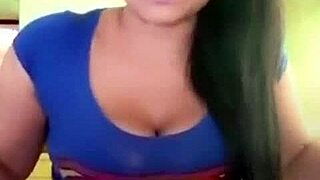 Hot Colombian heats public outdoors