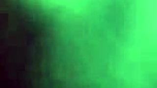 La pandita enjoys a hot year with her favorite toy