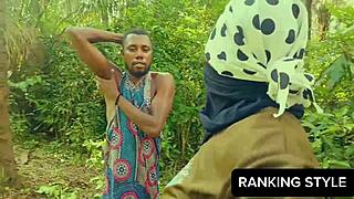 Blonde BBW bent over for orgasmic fucking.